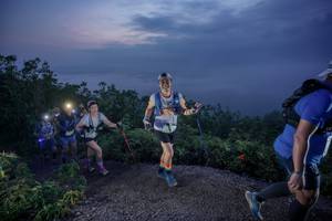 BIB: 
                            <button type="button" onclick="openModal(24814638)" class="btn btn-primary btn-sm float-right btn-popup" data-toggle="modal" data-target=".modal-high-quality">
                        <i class="fas fa-shopping-cart"></i> Add to Cart
                    </button>
                                            <button type="button" onclick="isThisMe(24814638, true)" class="btn btn-success btn-sm float-right btn-popup btn-isme hidden" data-toggle="tooltip" data-placement="bottom" title="นี่คือรูปของคุณใช่ไหม คลิกที่นี่เพื่อเอาเข้าอัลบั้ม">
                        <i class="fas fa-plus"></i> Add to album
                    </button>
                    <button type="button" onclick="isThisMe(24814638, false)" class="btn btn-warning btn-sm float-right btn-popup btn-isnotme hidden">
                        <i class="fas fa-ban"></i> Remove from album
                    </button>